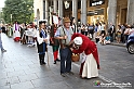 VBS_4872 - Festa di San Giovanni 2023 - Corteo Storico